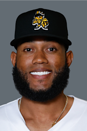 Tayron Guerrero