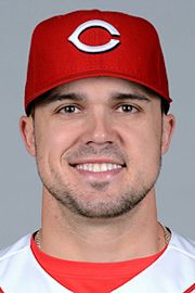 Adam Duvall