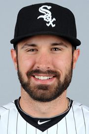 Adam Eaton