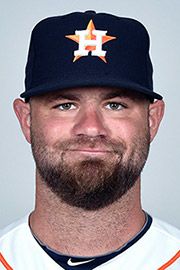 Evan Gattis