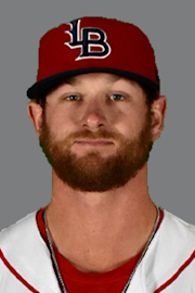 Ben Lively