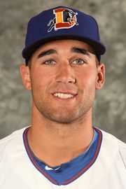 kevin kiermaier college