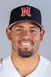 Jorge Alfaro - Boston Red Sox Catcher - ESPN