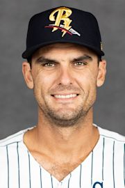 Greg Bird