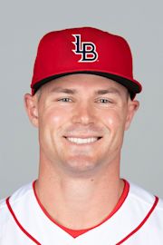 Scott Heineman