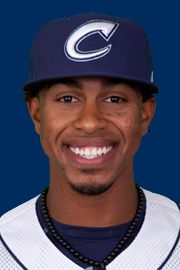 Francisco Lindor Season Stats, 10-Game and Opposing Pitcher Stats