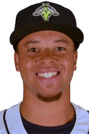 Christian Montgomery