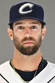 Daniel Norris  Off the Field 