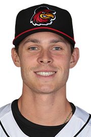 Max Kepler