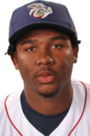 Maikel franco online