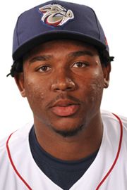 File:Maikel Franco (18878714995).jpg - Wikipedia