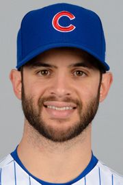 Tommy La Stella