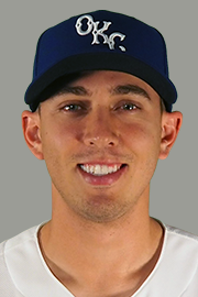 Austin Barnes