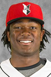 Josh Bell Stats & Scouting Report — College Baseball, MLB Draft, Prospects  - Baseball America