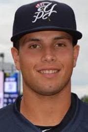 Matt Duran