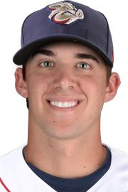 Aaron Nola, April 24, 2022