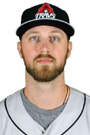 Max Povse