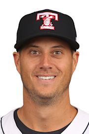 Matt Wisler