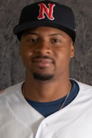 Luis Perdomo