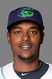 Anderson Polanco