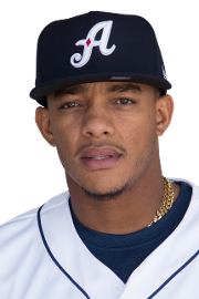 Ketel Marte