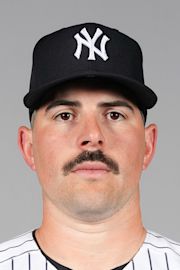 Yankees put LHP Carlos Rodón on the 15-day injured list and