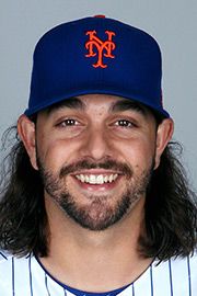 Robert Gsellman