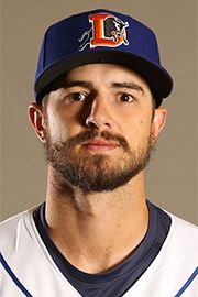 Ryan Merritt