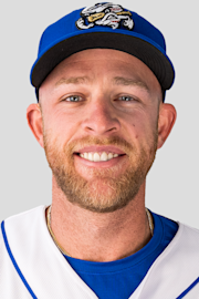 May 28, 2021: Los Angeles Dodgers first baseman Matt Beaty (45