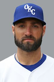 kevin pillar face 2022