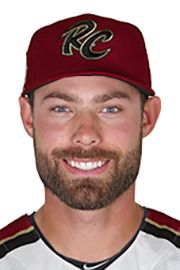 Mac Williamson