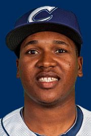 Prospect of the Day: Jose Ramirez, 2B, Cleveland Indians - Minor League Ball