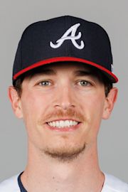 Max Fried