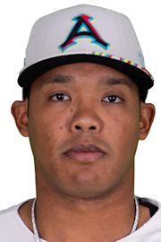 Addison Russell