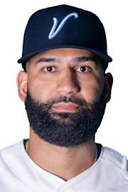 Nomar Mazara