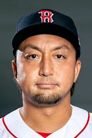 Hirokazu Sawamura