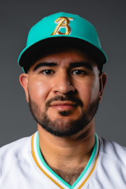 Marco Chicuate