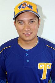 Jorge Soto