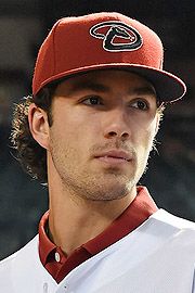 dansby swanson 