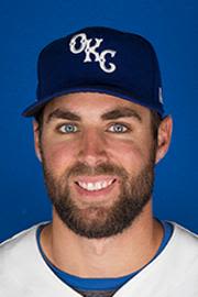 Chris Taylor Stats, Fantasy & News