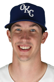 Walker Buehler