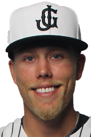 Grady Wood