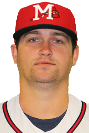 Chase Johnson-Mullins