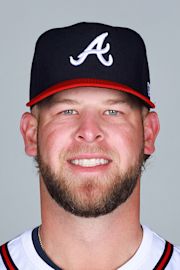 Prospect Profile: A.J. Minter - Atlanta Braves - Baseball  ProspectusBaseball Prospectus