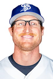 Brady feigl new arrivals