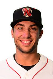 Matt Olson