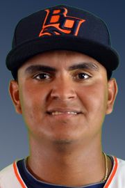 Armando Bastardo