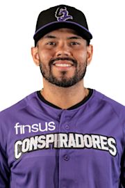 The Son Of A Venezuelan Baseball Icon, Hedbert Perez Forges His Own Path —  College Baseball, MLB Draft, Prospects - Baseball America