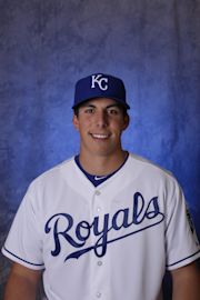 Kansas City Royals: Kyle Zimmer turning heads in Spring Training