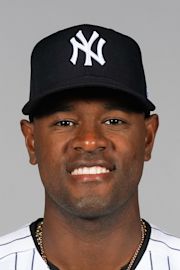 Luis Severino